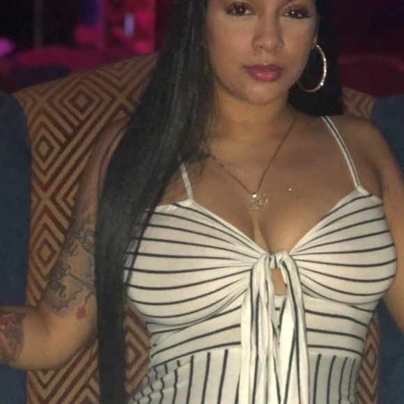 Jumpsuit - Picture 2 of 2